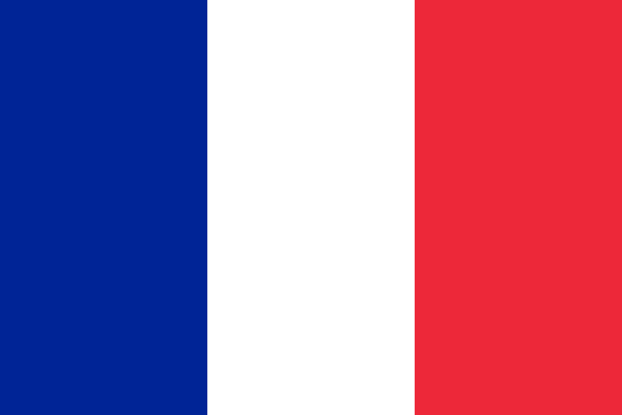  法国女篮 